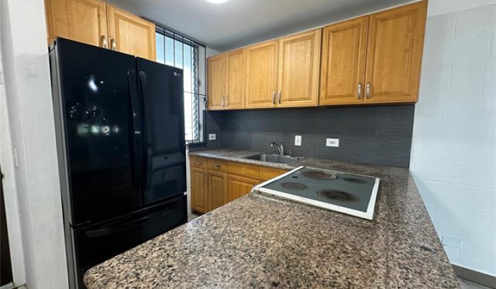 750 Kanoa Street,Honolulu,Hawaii,96817,2 Bedrooms Bedrooms,1 BathroomBathrooms,Condo/Townhouse,Kanoa,2,18390214