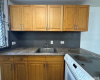 750 Kanoa Street,Honolulu,Hawaii,96817,2 Bedrooms Bedrooms,1 BathroomBathrooms,Condo/Townhouse,Kanoa,2,18390214
