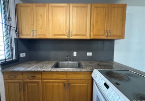 750 Kanoa Street,Honolulu,Hawaii,96817,2 Bedrooms Bedrooms,1 BathroomBathrooms,Condo/Townhouse,Kanoa,2,18390214
