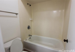 1201 Wilder Avenue,Honolulu,Hawaii,96822,1 BathroomBathrooms,Condo/Townhouse,Wilder,17,18390349