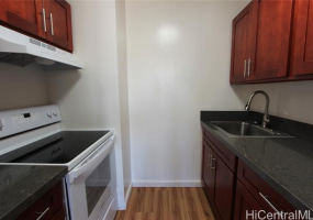 1201 Wilder Avenue,Honolulu,Hawaii,96822,1 BathroomBathrooms,Condo/Townhouse,Wilder,17,18390349