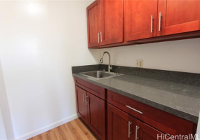 1201 Wilder Avenue,Honolulu,Hawaii,96822,1 BathroomBathrooms,Condo/Townhouse,Wilder,17,18390349