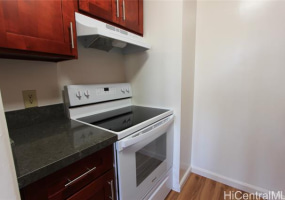 1201 Wilder Avenue,Honolulu,Hawaii,96822,1 BathroomBathrooms,Condo/Townhouse,Wilder,17,18390349