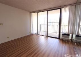 1201 Wilder Avenue,Honolulu,Hawaii,96822,1 BathroomBathrooms,Condo/Townhouse,Wilder,17,18390349