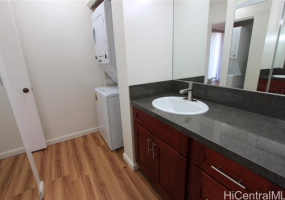 1201 Wilder Avenue,Honolulu,Hawaii,96822,1 BathroomBathrooms,Condo/Townhouse,Wilder,17,18390349