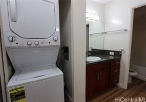 1201 Wilder Avenue,Honolulu,Hawaii,96822,1 BathroomBathrooms,Condo/Townhouse,Wilder,17,18390349