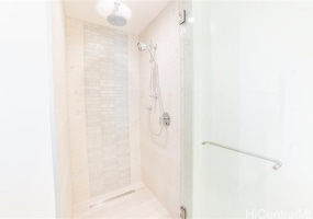 1100 Ala Moana Boulevard,Honolulu,Hawaii,96814,1 ベッドルーム ベッドルーム,1 バスルームバスルーム,コンド / タウンハウス,Ala Moana,18,18390516