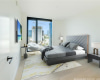 1100 Ala Moana Boulevard,Honolulu,Hawaii,96814,1 ベッドルーム ベッドルーム,1 バスルームバスルーム,コンド / タウンハウス,Ala Moana,18,18390516