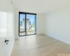 1100 Ala Moana Boulevard,Honolulu,Hawaii,96814,1 ベッドルーム ベッドルーム,1 バスルームバスルーム,コンド / タウンハウス,Ala Moana,18,18390516