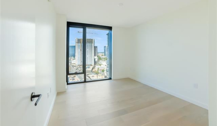 1100 Ala Moana Boulevard,Honolulu,Hawaii,96814,1 ベッドルーム ベッドルーム,1 バスルームバスルーム,コンド / タウンハウス,Ala Moana,18,18390516