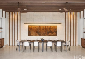 1100 Ala Moana Boulevard,Honolulu,Hawaii,96814,1 ベッドルーム ベッドルーム,1 バスルームバスルーム,コンド / タウンハウス,Ala Moana,18,18390516