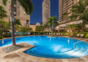 421 Olohana Street,Honolulu,Hawaii,96815,2 Bedrooms Bedrooms,2 BathroomsBathrooms,Condo/Townhouse,Olohana,7,19126400