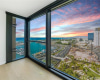 1100 Ala Moana Boulevard,Honolulu,Hawaii,96814,1 ベッドルーム ベッドルーム,1 バスルームバスルーム,コンド / タウンハウス,Ala Moana,18,18390516