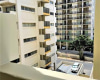 2463 Kuhio Avenue,Honolulu,Hawaii,96815,1 バスルームバスルーム,コンド / タウンハウス,Kuhio,6,18390527