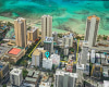 2463 Kuhio Avenue,Honolulu,Hawaii,96815,1 バスルームバスルーム,コンド / タウンハウス,Kuhio,6,18390527