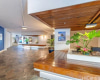 2463 Kuhio Avenue,Honolulu,Hawaii,96815,1 バスルームバスルーム,コンド / タウンハウス,Kuhio,6,18390527