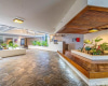 2463 Kuhio Avenue,Honolulu,Hawaii,96815,1 バスルームバスルーム,コンド / タウンハウス,Kuhio,6,18390527