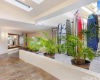 2463 Kuhio Avenue,Honolulu,Hawaii,96815,1 バスルームバスルーム,コンド / タウンハウス,Kuhio,6,18390527