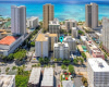 2463 Kuhio Avenue,Honolulu,Hawaii,96815,1 バスルームバスルーム,コンド / タウンハウス,Kuhio,6,18390527