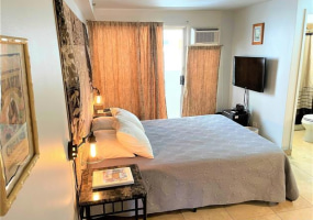 2463 Kuhio Avenue,Honolulu,Hawaii,96815,1 バスルームバスルーム,コンド / タウンハウス,Kuhio,6,18390527