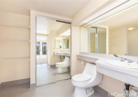 545 Queen Street,Honolulu,Hawaii,96813,1 ベッドルーム ベッドルーム,1 バスルームバスルーム,コンド / タウンハウス,Queen,6,18390568