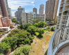 469 Ena Road,Honolulu,Hawaii,96815,2 ベッドルーム ベッドルーム,2 バスルームバスルーム,コンド / タウンハウス,Ena,11,18840978