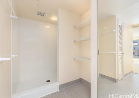 545 Queen Street,Honolulu,Hawaii,96813,1 ベッドルーム ベッドルーム,1 バスルームバスルーム,コンド / タウンハウス,Queen,6,18390568