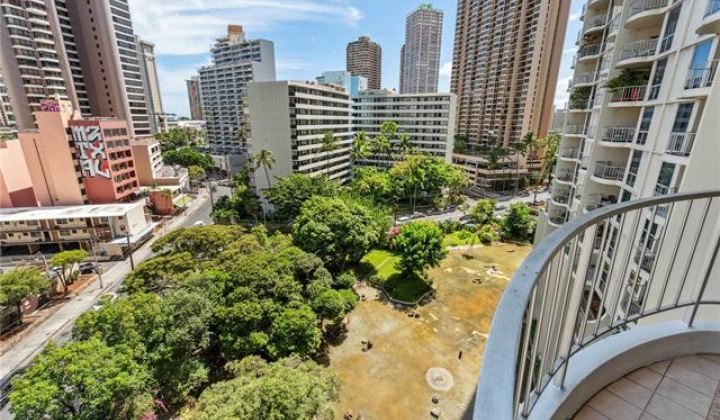 469 Ena Road,Honolulu,Hawaii,96815,2 ベッドルーム ベッドルーム,2 バスルームバスルーム,コンド / タウンハウス,Ena,11,18840978