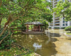 469 Ena Road,Honolulu,Hawaii,96815,2 ベッドルーム ベッドルーム,2 バスルームバスルーム,コンド / タウンハウス,Ena,11,18840978