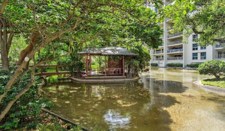 469 Ena Road,Honolulu,Hawaii,96815,2 ベッドルーム ベッドルーム,2 バスルームバスルーム,コンド / タウンハウス,Ena,11,18840978