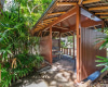 469 Ena Road,Honolulu,Hawaii,96815,2 ベッドルーム ベッドルーム,2 バスルームバスルーム,コンド / タウンハウス,Ena,11,18840978