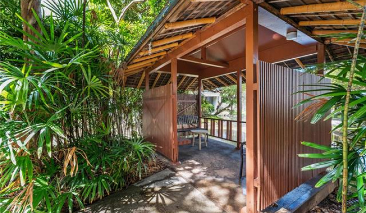 469 Ena Road,Honolulu,Hawaii,96815,2 ベッドルーム ベッドルーム,2 バスルームバスルーム,コンド / タウンハウス,Ena,11,18840978