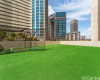 469 Ena Road,Honolulu,Hawaii,96815,2 ベッドルーム ベッドルーム,2 バスルームバスルーム,コンド / タウンハウス,Ena,11,18840978