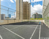 469 Ena Road,Honolulu,Hawaii,96815,2 ベッドルーム ベッドルーム,2 バスルームバスルーム,コンド / タウンハウス,Ena,11,18840978