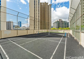 469 Ena Road,Honolulu,Hawaii,96815,2 ベッドルーム ベッドルーム,2 バスルームバスルーム,コンド / タウンハウス,Ena,11,18840978
