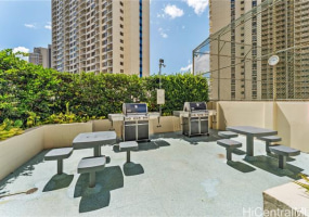469 Ena Road,Honolulu,Hawaii,96815,2 ベッドルーム ベッドルーム,2 バスルームバスルーム,コンド / タウンハウス,Ena,11,18840978