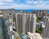 469 Ena Road,Honolulu,Hawaii,96815,2 ベッドルーム ベッドルーム,2 バスルームバスルーム,コンド / タウンハウス,Ena,11,18840978