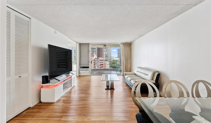 469 Ena Road,Honolulu,Hawaii,96815,2 ベッドルーム ベッドルーム,2 バスルームバスルーム,コンド / タウンハウス,Ena,11,18840978