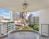 469 Ena Road,Honolulu,Hawaii,96815,2 ベッドルーム ベッドルーム,2 バスルームバスルーム,コンド / タウンハウス,Ena,11,18840978