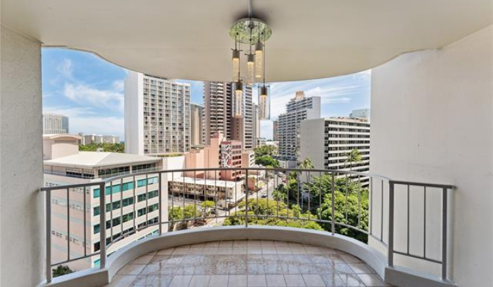 469 Ena Road,Honolulu,Hawaii,96815,2 ベッドルーム ベッドルーム,2 バスルームバスルーム,コンド / タウンハウス,Ena,11,18840978
