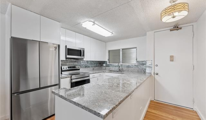 469 Ena Road,Honolulu,Hawaii,96815,2 ベッドルーム ベッドルーム,2 バスルームバスルーム,コンド / タウンハウス,Ena,11,18840978