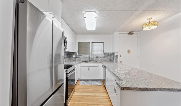 469 Ena Road,Honolulu,Hawaii,96815,2 ベッドルーム ベッドルーム,2 バスルームバスルーム,コンド / タウンハウス,Ena,11,18840978