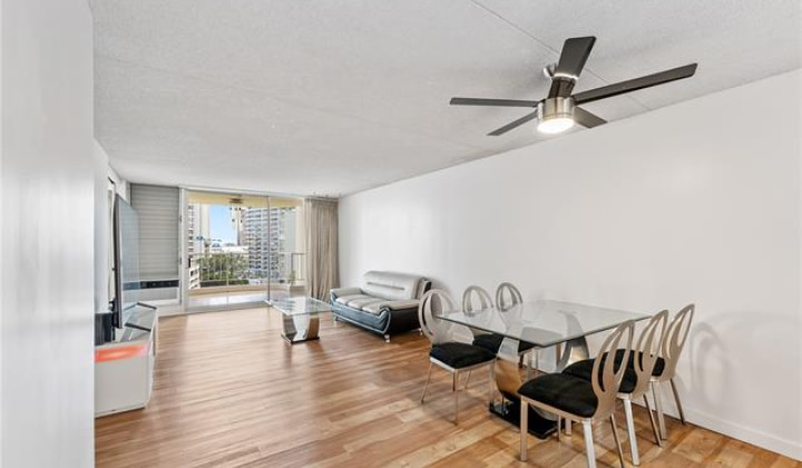 469 Ena Road,Honolulu,Hawaii,96815,2 ベッドルーム ベッドルーム,2 バスルームバスルーム,コンド / タウンハウス,Ena,11,18840978