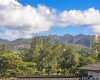 5122 Likini Street,Honolulu,Hawaii,96818,1 ベッドルーム ベッドルーム,1 バスルームバスルーム,コンド / タウンハウス,Likini,3,18390608