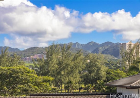 5122 Likini Street,Honolulu,Hawaii,96818,1 ベッドルーム ベッドルーム,1 バスルームバスルーム,コンド / タウンハウス,Likini,3,18390608