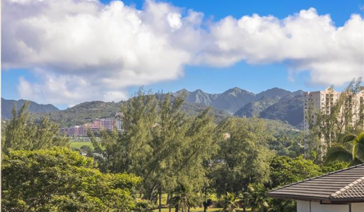 5122 Likini Street,Honolulu,Hawaii,96818,1 ベッドルーム ベッドルーム,1 バスルームバスルーム,コンド / タウンハウス,Likini,3,18390608
