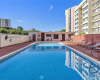 5122 Likini Street,Honolulu,Hawaii,96818,1 ベッドルーム ベッドルーム,1 バスルームバスルーム,コンド / タウンハウス,Likini,3,18390608