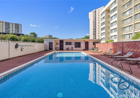 5122 Likini Street,Honolulu,Hawaii,96818,1 ベッドルーム ベッドルーム,1 バスルームバスルーム,コンド / タウンハウス,Likini,3,18390608