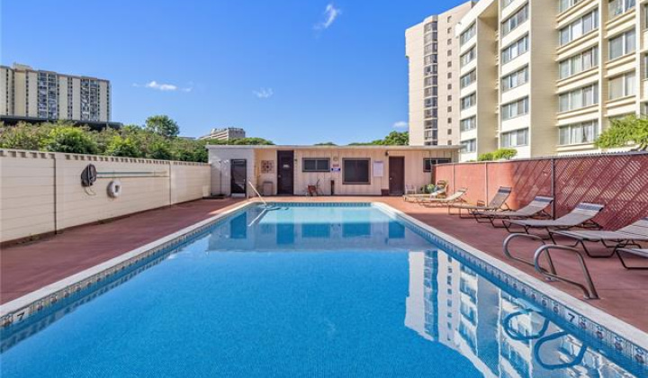 5122 Likini Street,Honolulu,Hawaii,96818,1 ベッドルーム ベッドルーム,1 バスルームバスルーム,コンド / タウンハウス,Likini,3,18390608