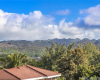 5122 Likini Street,Honolulu,Hawaii,96818,1 ベッドルーム ベッドルーム,1 バスルームバスルーム,コンド / タウンハウス,Likini,3,18390608